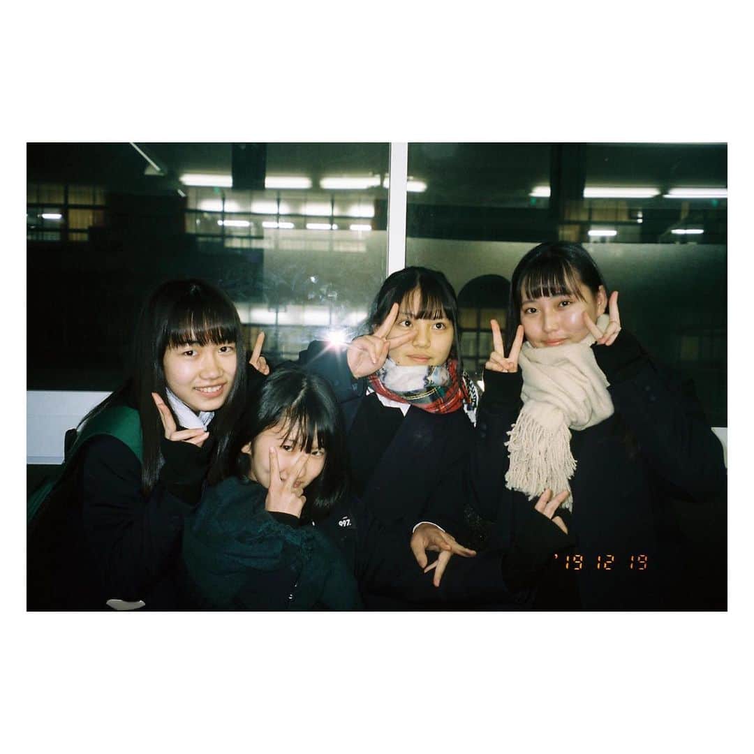 瀬駒妃のグルメインスタ