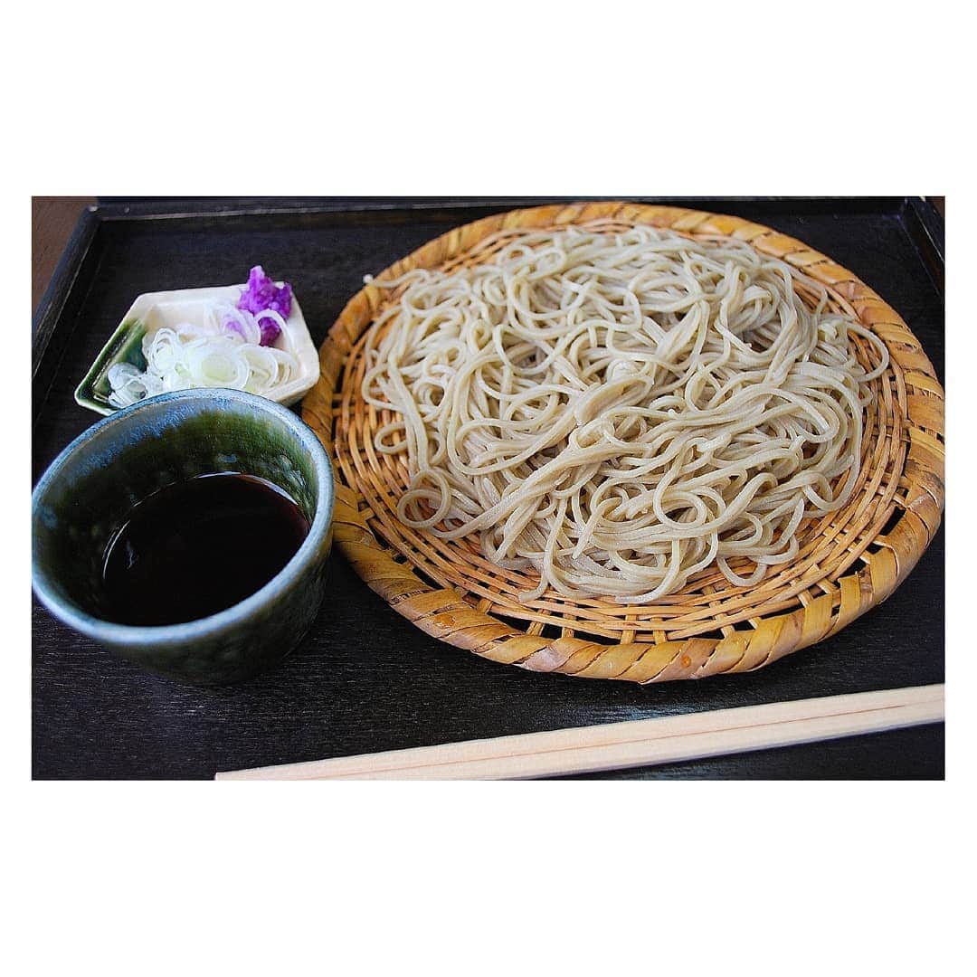 丹羽咲絵のグルメインスタ