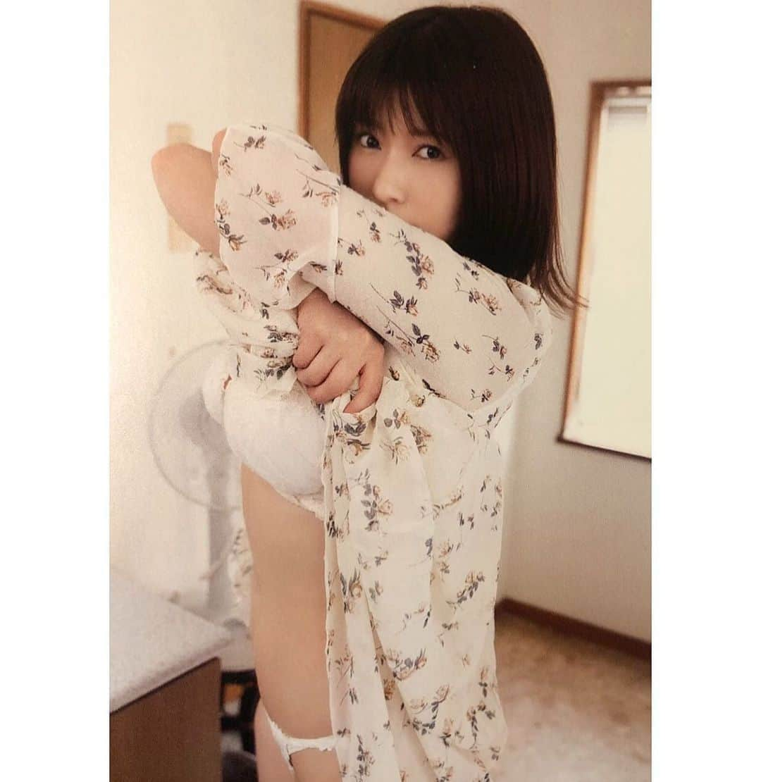 橘まりやさんのインスタグラム写真 - (橘まりやInstagram)「今週の今日のご褒美❤️ 今週も1週間お疲れ様です😌✨ 明日からまた1週間頑張りましょー‼️*\(^o^)/* #今日のご褒美#抱き心地ナンバーワングラドル#メリハリむっちりボディー#橘まりや#まりりん#下着#ランジェリー#グラビア#グラドル#ブラジャー#gravure#sexy#idol#일본#그라비아#japanesegirl#japan#lingerie#roomware#속옷#란제리#거유#섹시녀#followme‬」3月8日 22時11分 - mariya_tachibana_official