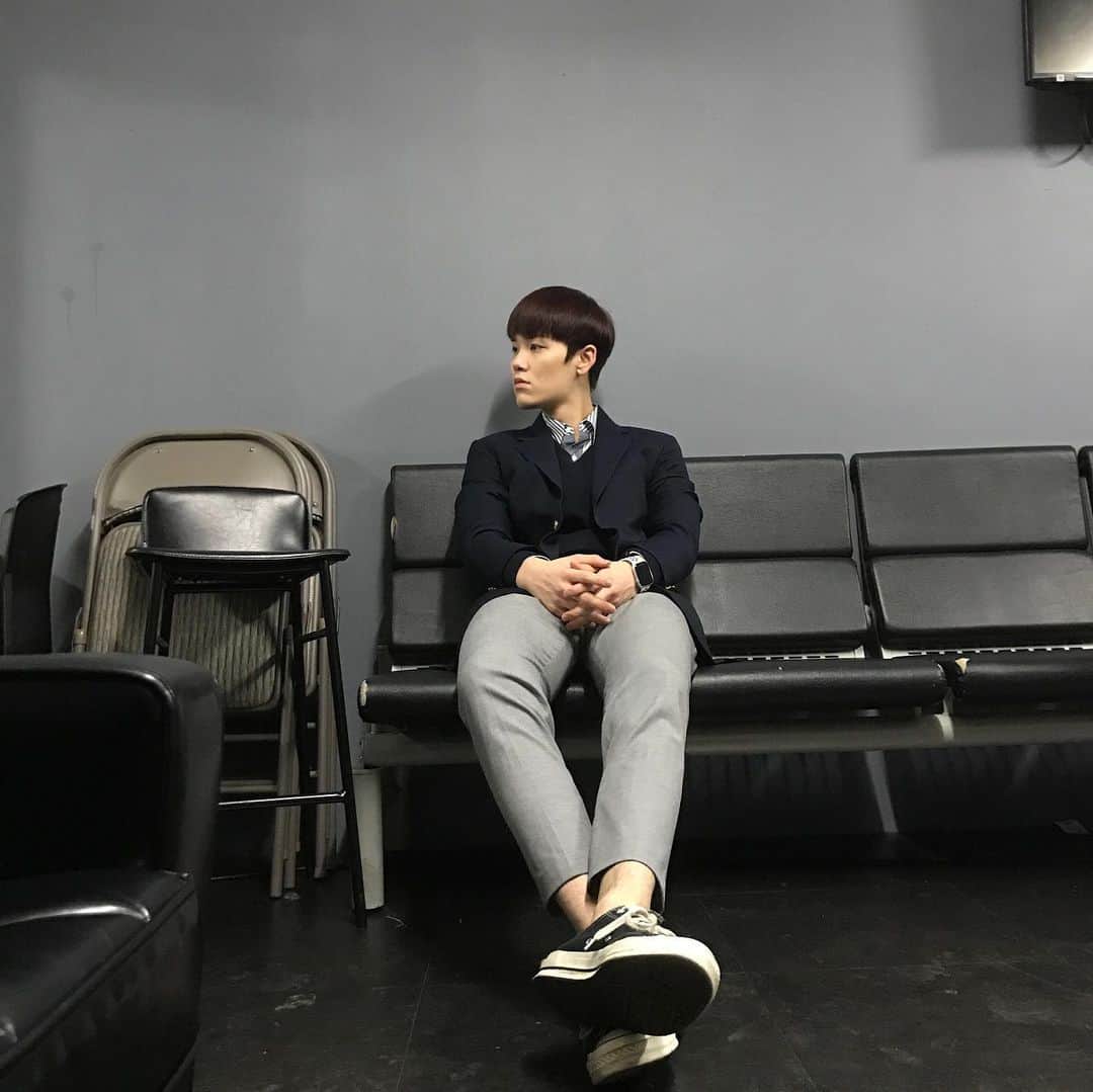 ZELO のインスタグラム