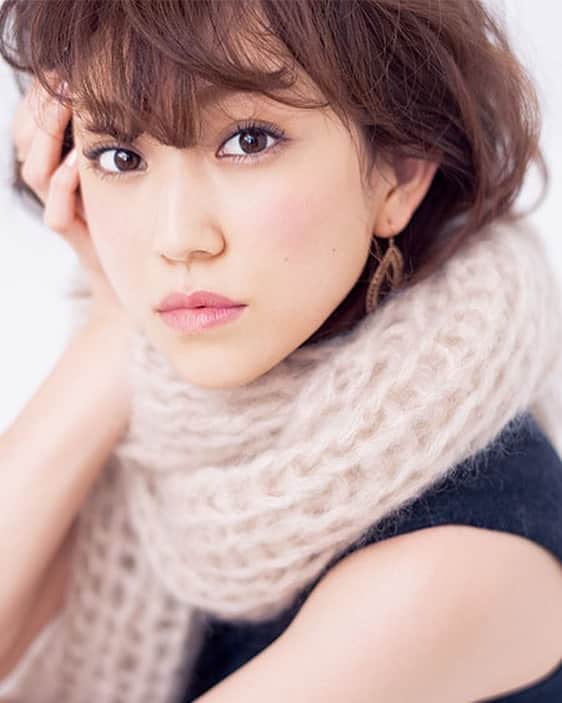 近藤しづかのインスタグラム