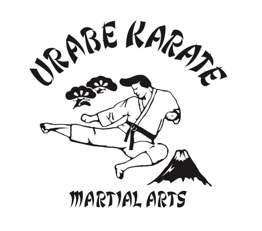 卜部弘嵩さんのインスタグラム写真 - (卜部弘嵩Instagram)「Coming soon🥋osu #卜部弘嵩 #空手道場 #空手道 #空手 #urabekarate #karate #dojo #武道 #martialarts」3月8日 22時40分 - hirotakaurabe