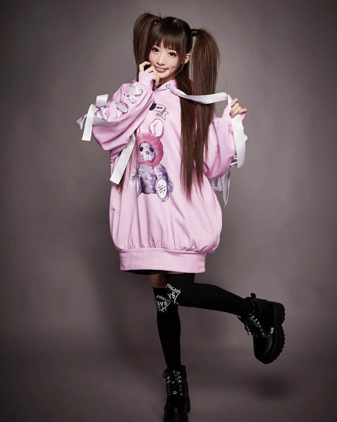 椎名ひかり（ひかりん）のインスタグラム