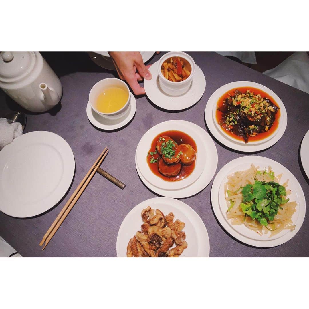 eriのグルメインスタ