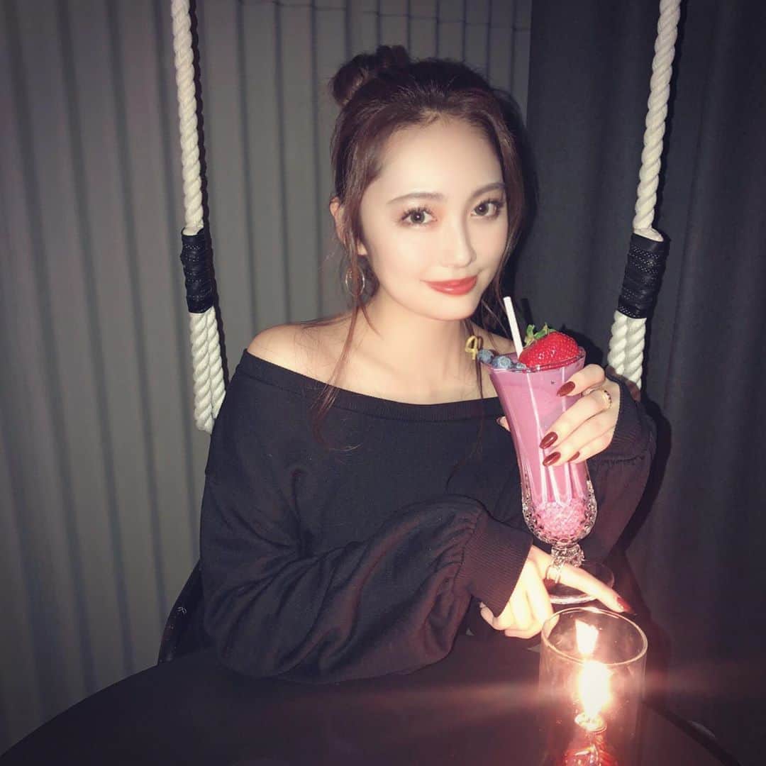 みうらうみのインスタグラム