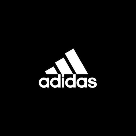 阪口萌乃のインスタグラム：「Instagram #国際女性デー #女子サッカーデー @adidastokyo」