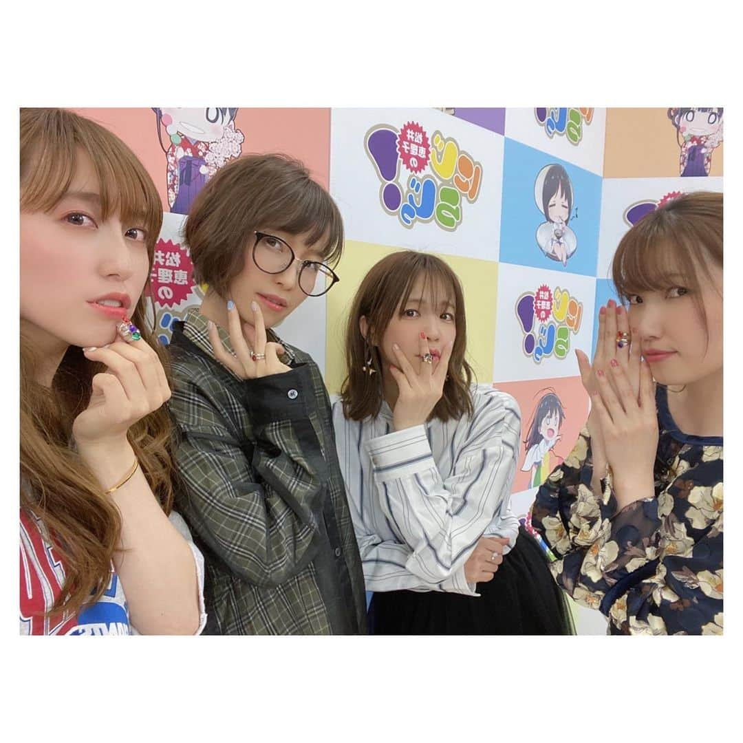 松嵜麗のインスタグラム