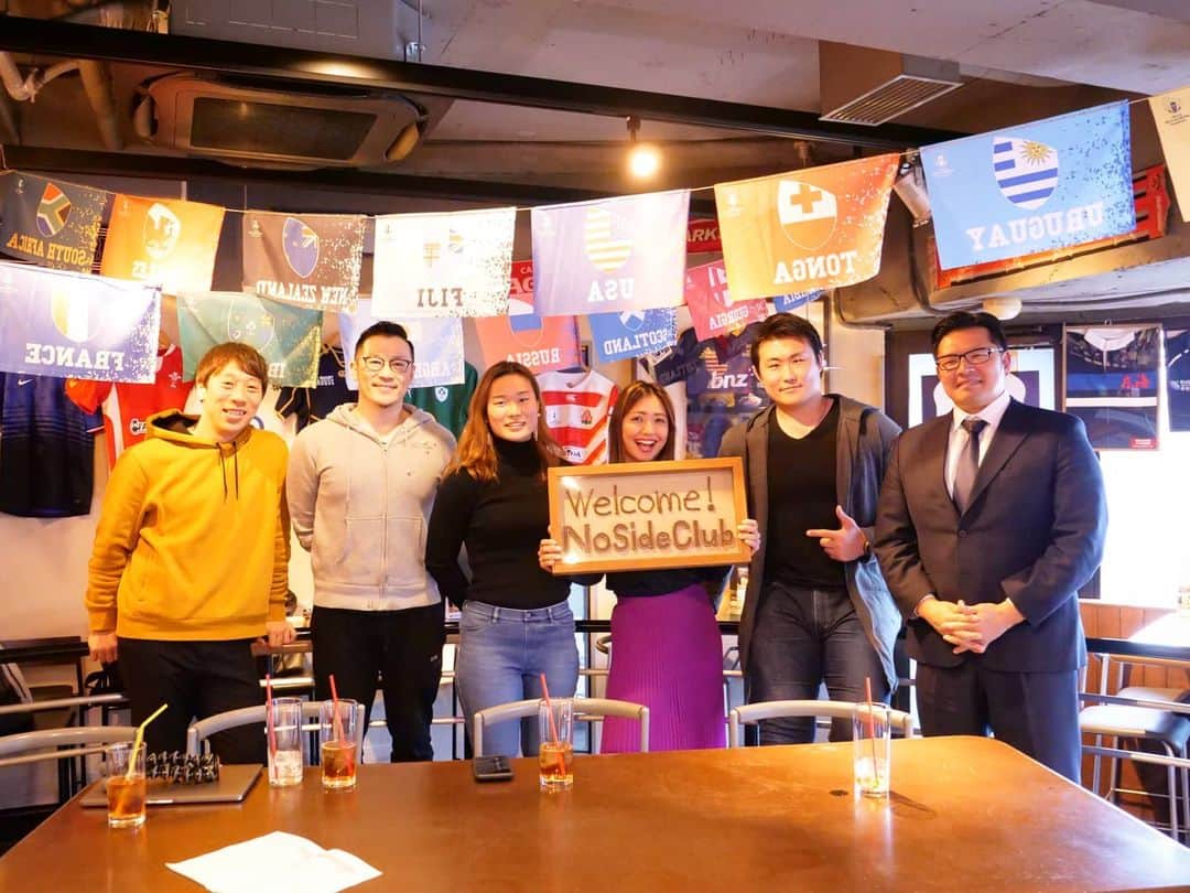 真壁伸弥のグルメインスタ