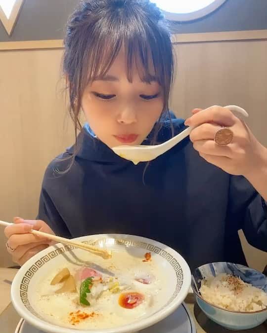 ゆいこ ◡̈♥︎のグルメインスタ