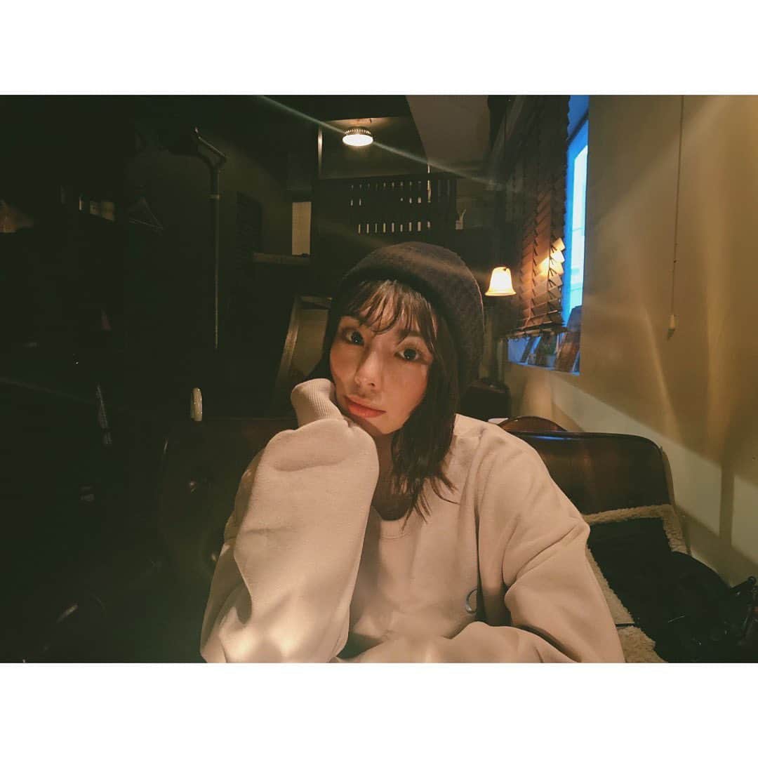 松井貴香のインスタグラム