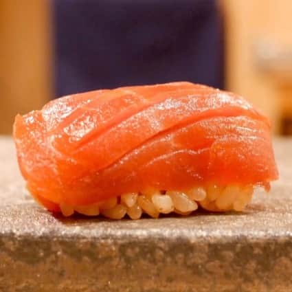 "TERIYAKI" テリヤキ編集部のグルメインスタ