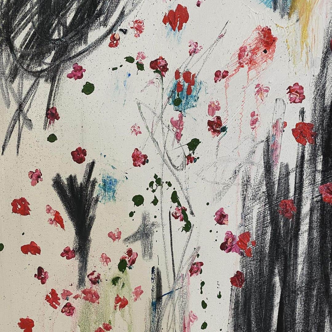 ベンジー・マッデンのインスタグラム：「Happy International Women’s Day- Love&Respect. Being a Girl Dad is the best thing ever ❤️❤️❤️」