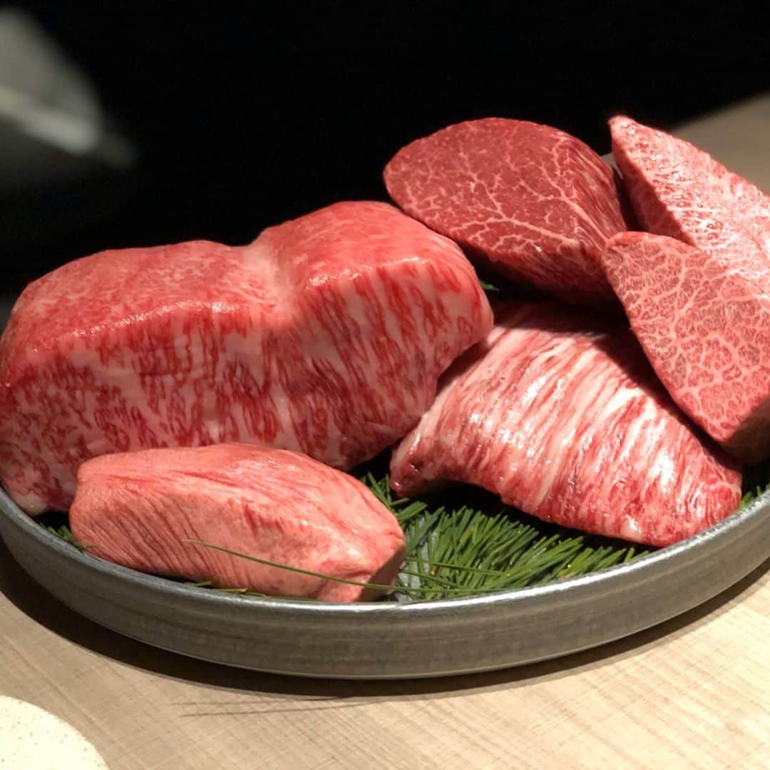 進藤やす子のグルメインスタ