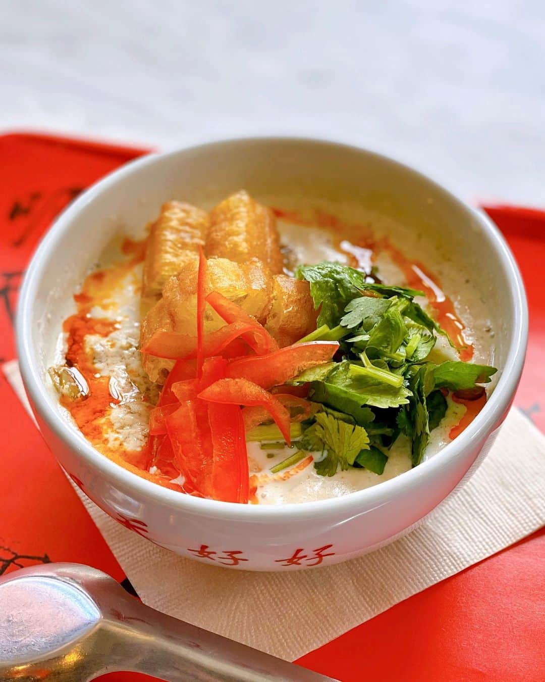 秋山具義のグルメインスタ