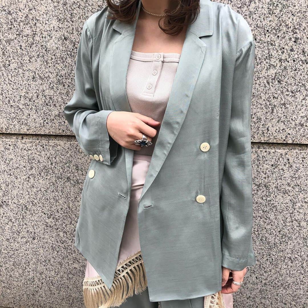 ビームス神戸のグルメインスタ