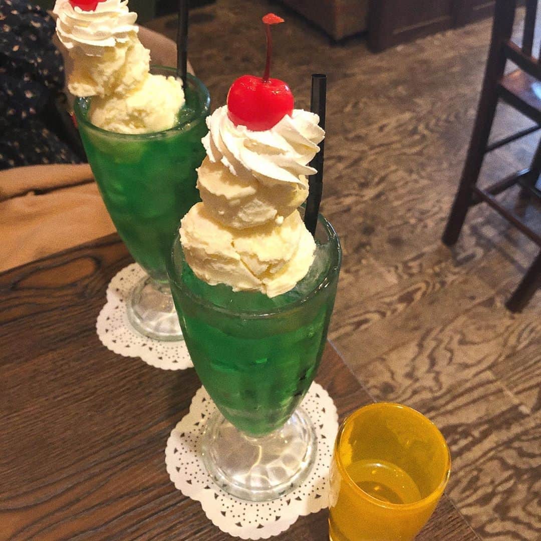 原田珠々華のグルメインスタ