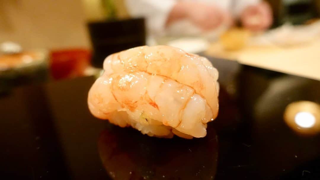 IKKO’S FILMSのグルメインスタ