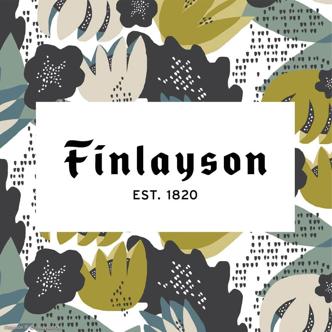 ユニクロさんのインスタグラム写真 - (ユニクロInstagram)「Update your wardrobe with these vibrant Scandinavian designs from “#Finlayson”. The collection for Women, Kids and Baby are available. Please check our respective countries’ website!  @finlayson  @finlayson.jp @uniqlo.ut  #UNIQLO #LifeWear」3月9日 12時39分 - uniqlo