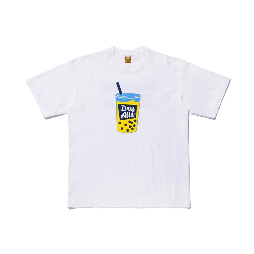 UNITED ARROWS & SONSのグルメインスタ