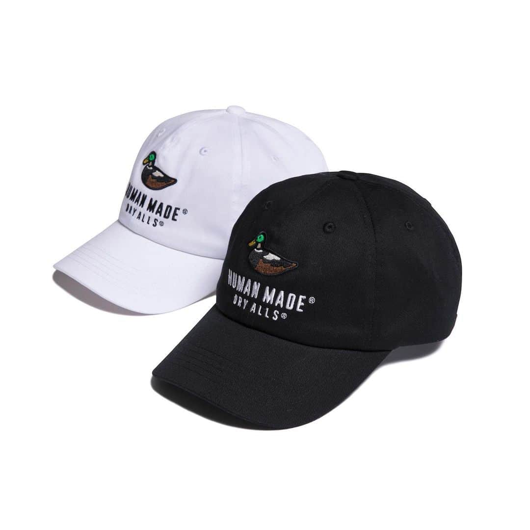 UNITED ARROWS & SONSのグルメインスタ