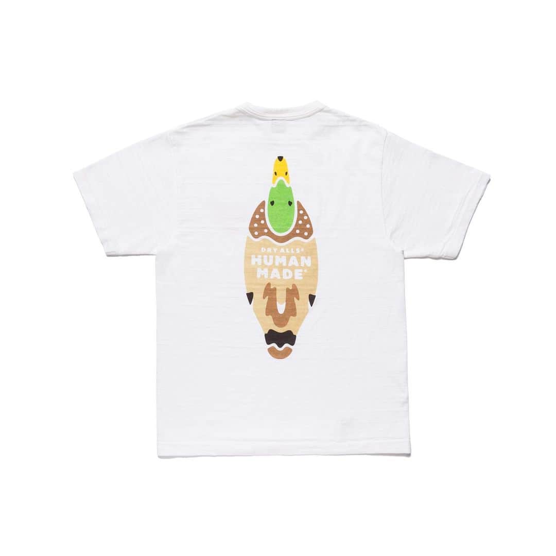 UNITED ARROWS & SONSのグルメインスタ