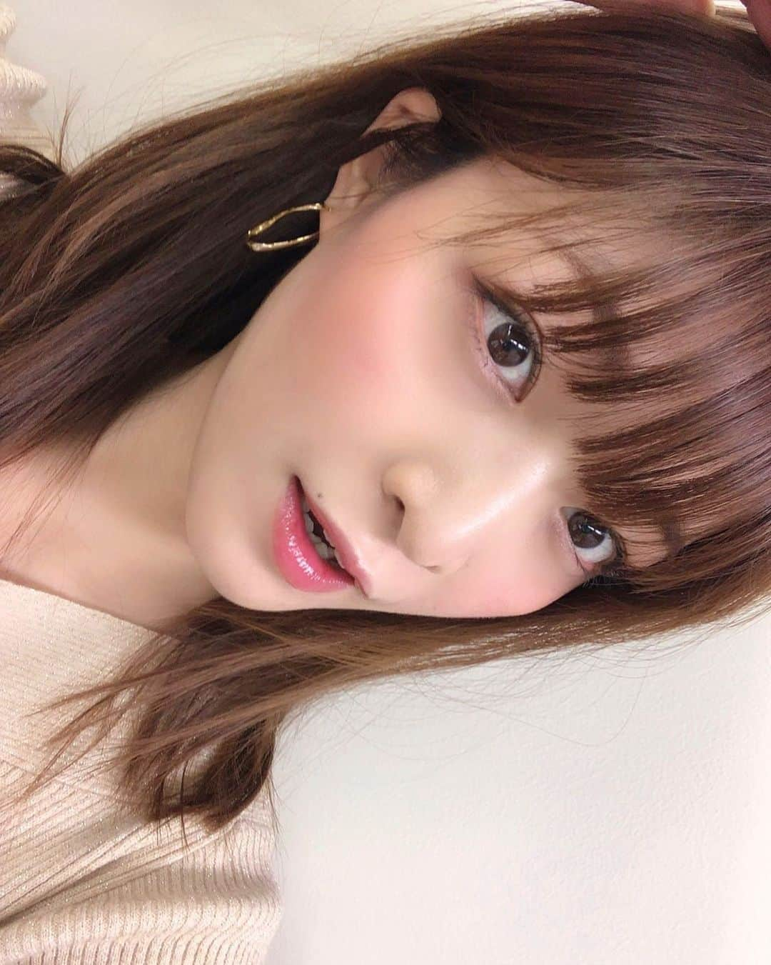 森田紗英のインスタグラム