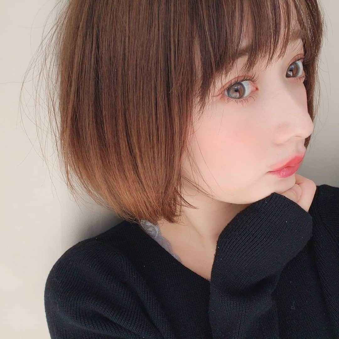 齊藤美沙貴のインスタグラム