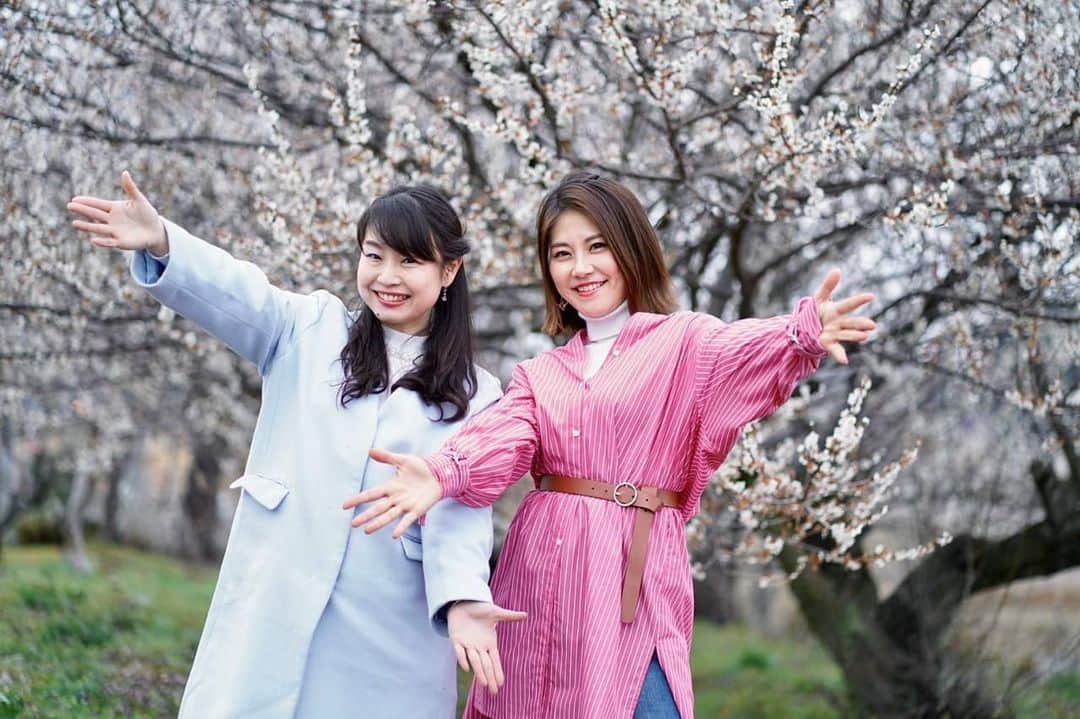 斎藤みどりのインスタグラム