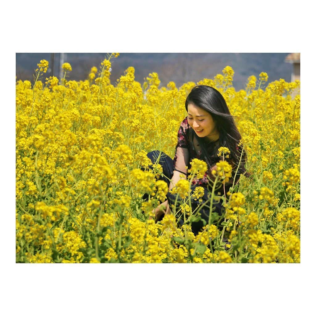 宇田恵菜のグルメインスタ