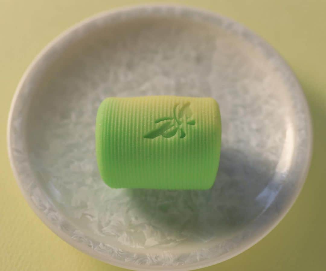 Toru Tsuchieのグルメインスタ