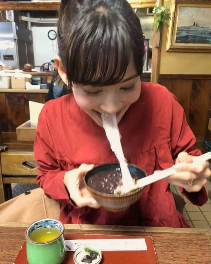 阪本智子のインスタグラム