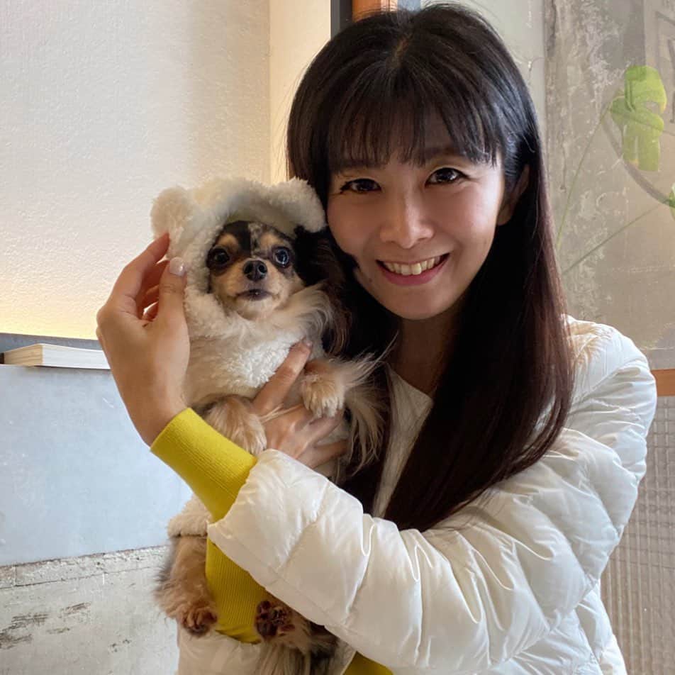 外村美姫のグルメインスタ