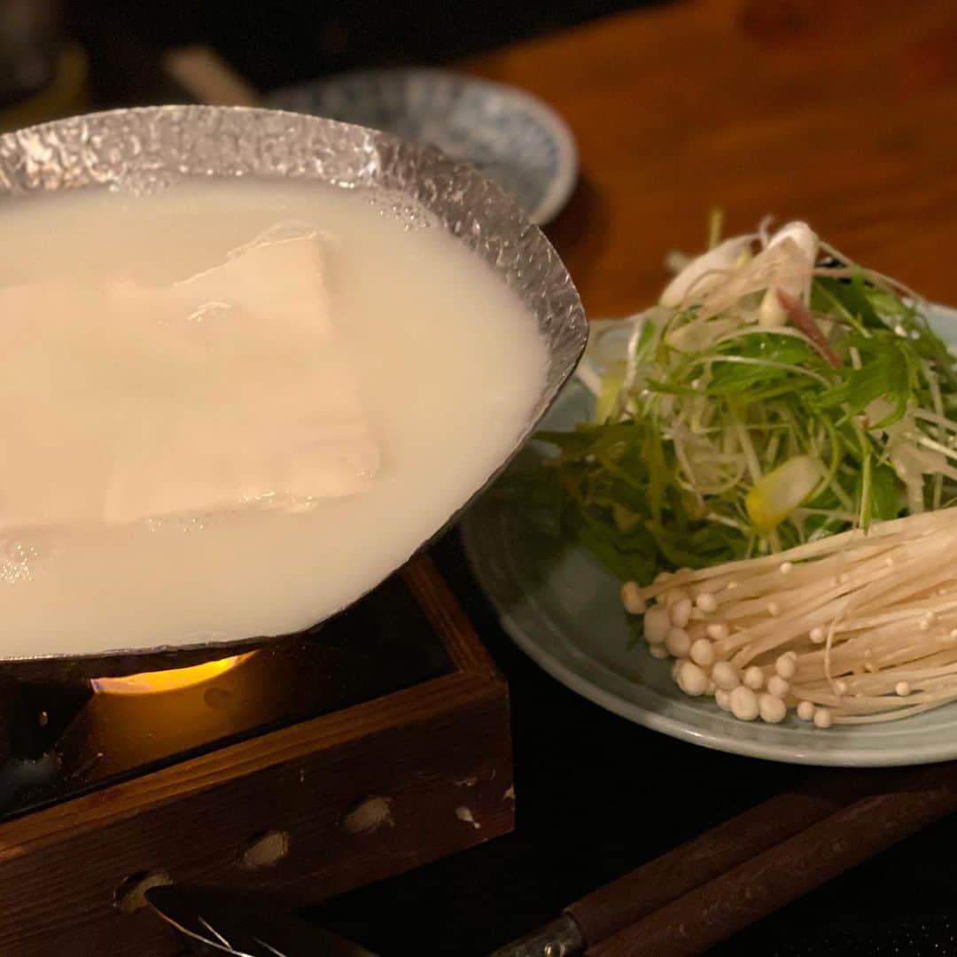 水木一郎のインスタグラム