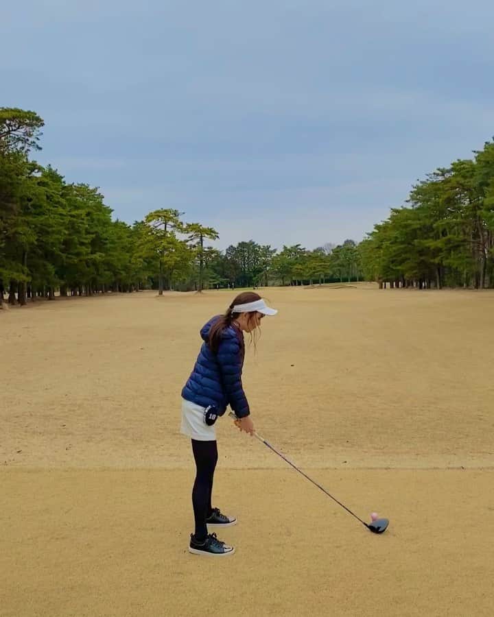 石関いづみのグルメインスタ