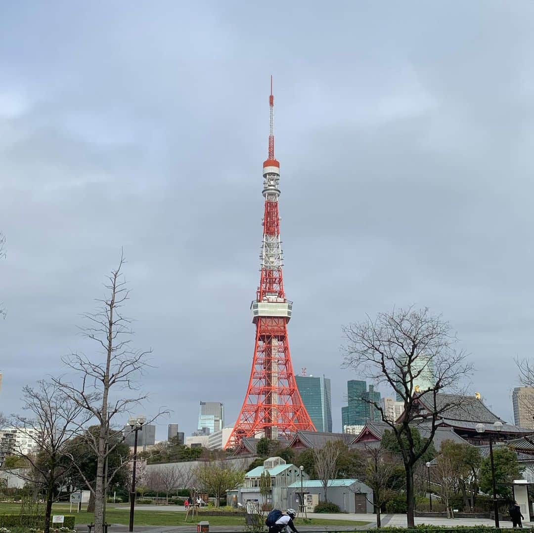 くろのインスタグラム