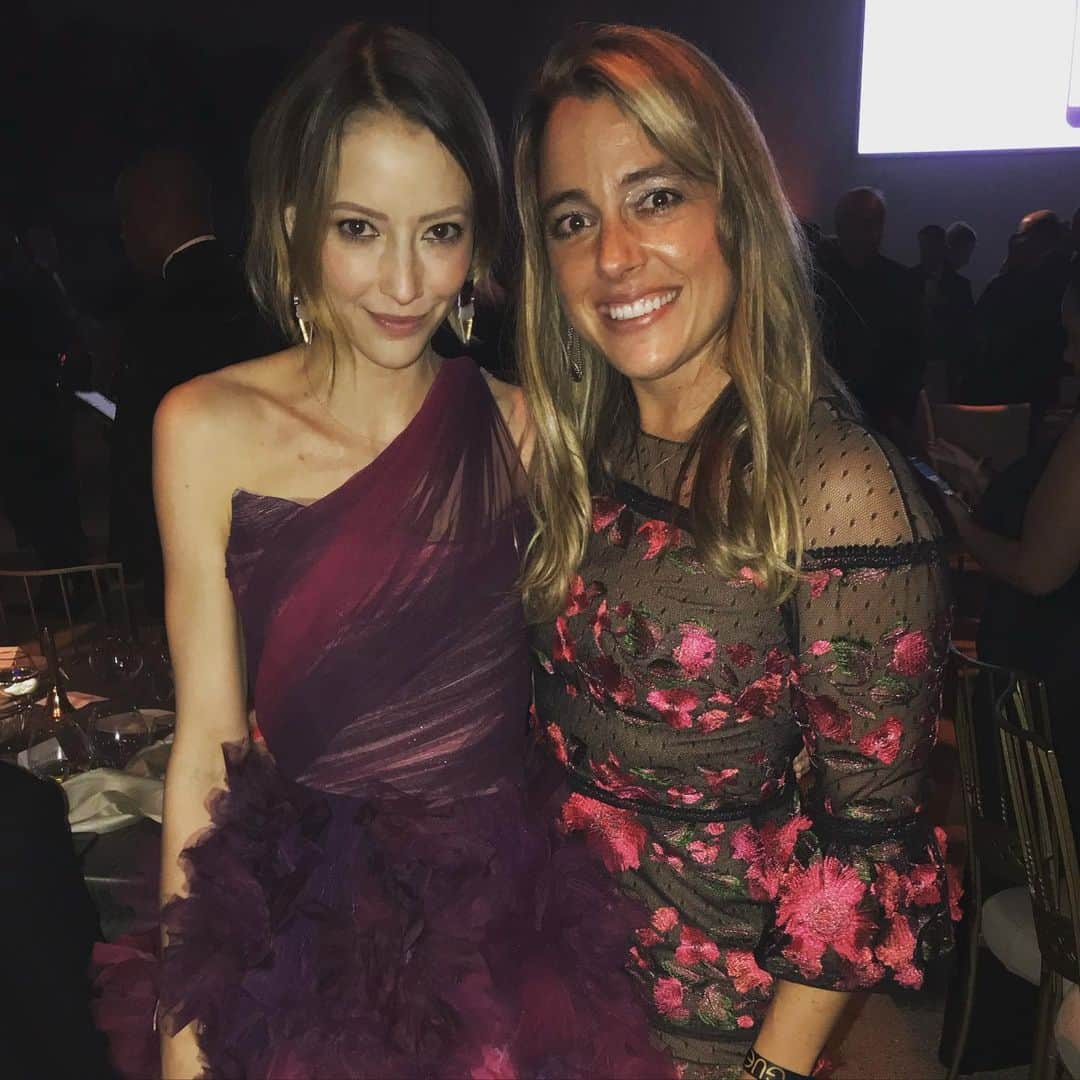 タリン・サザンのインスタグラム