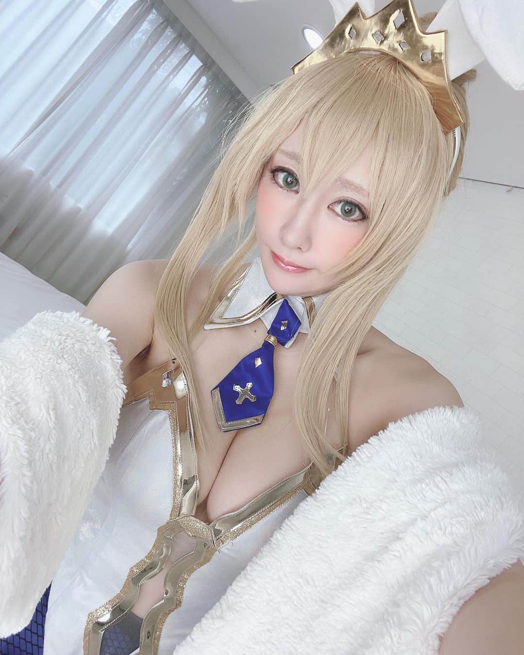 林檎蜜紀のインスタグラム