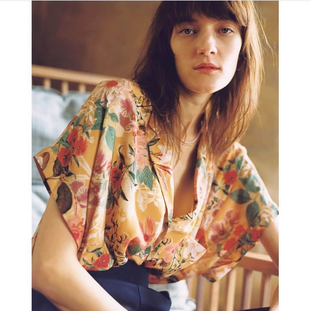 伊藤信子のインスタグラム