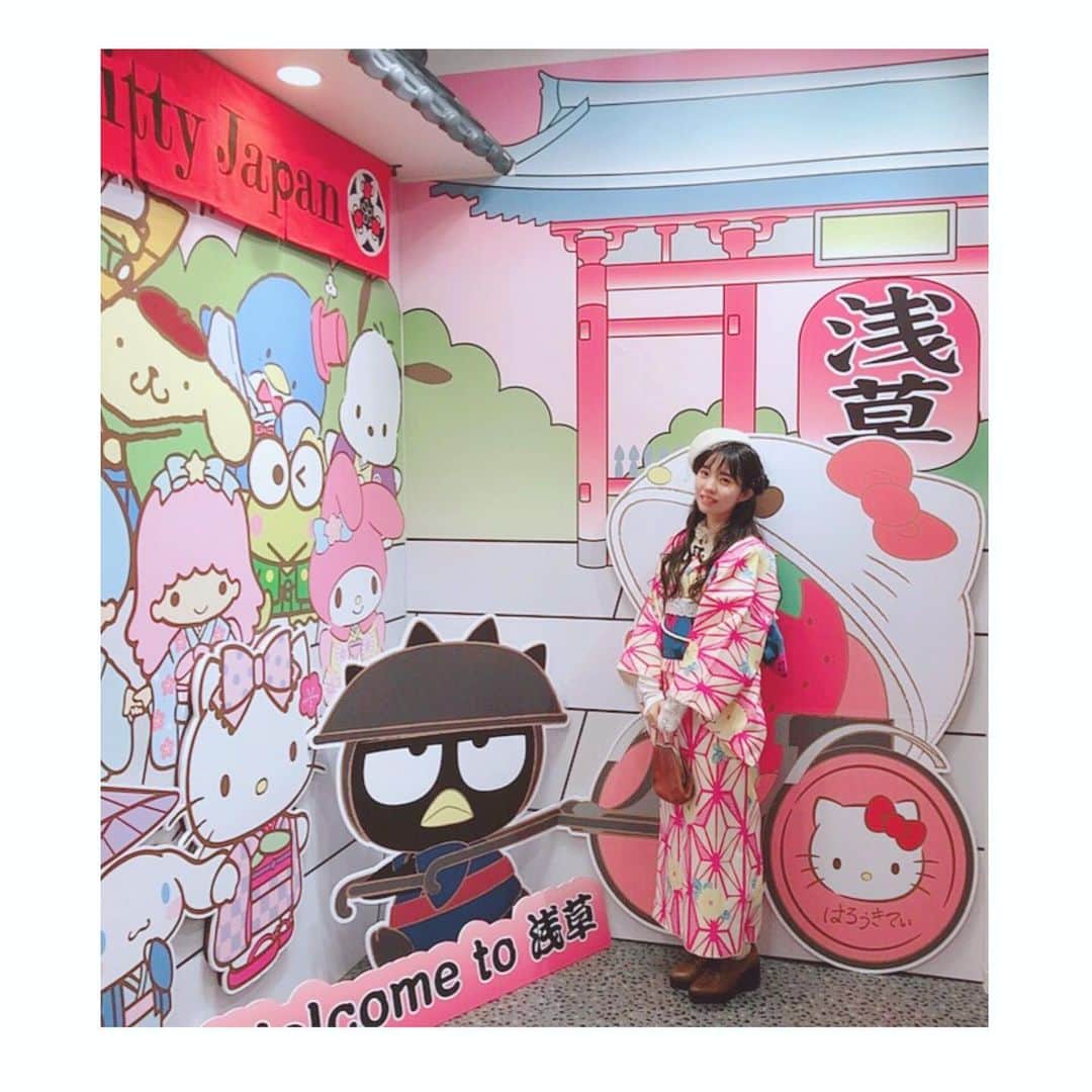 奥野香耶のインスタグラム