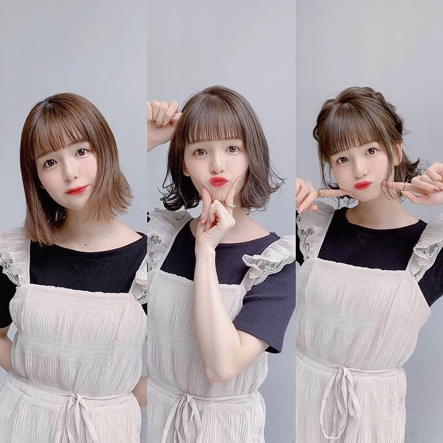 前田渉のインスタグラム