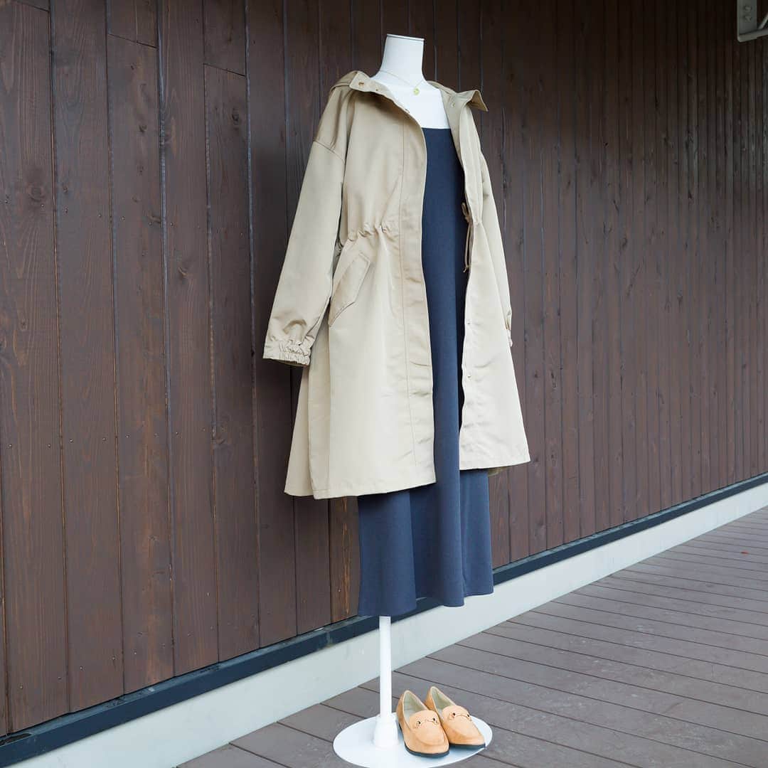 吹田グリーンプレイス公式のインスタグラム