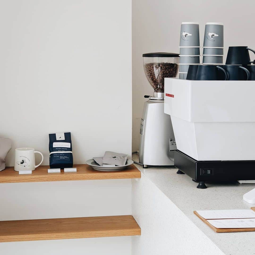 久保真人 / Masato Kuboのグルメインスタ