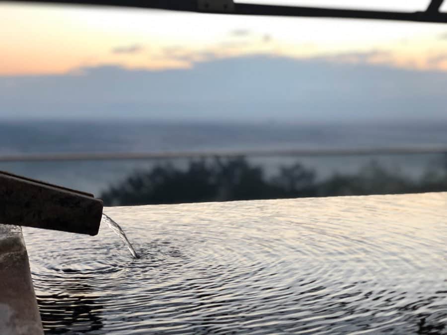 小野恵美のグルメインスタ