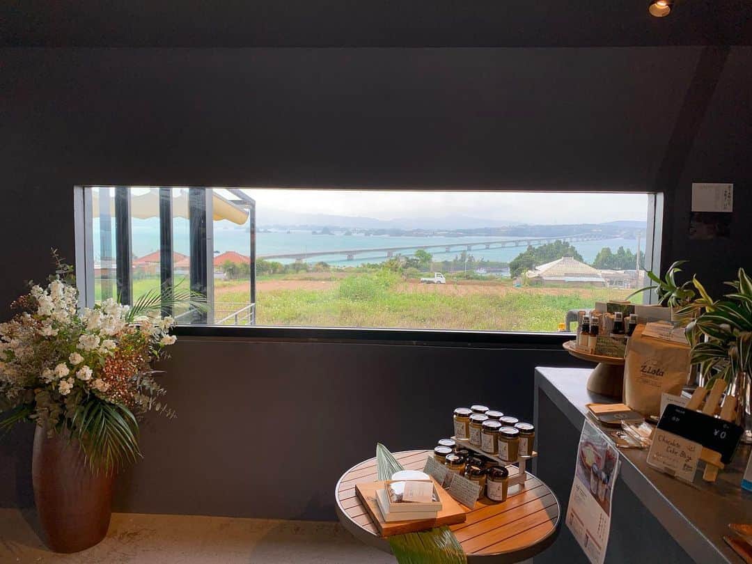 ONE SUITE Hotel & Resort（公式）のグルメインスタ