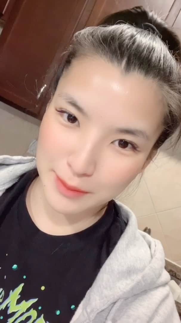志田光のインスタグラム