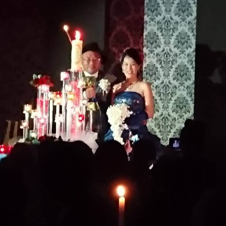 九十九島ベイサイドホテル＆リゾート フラッグスのグルメインスタ