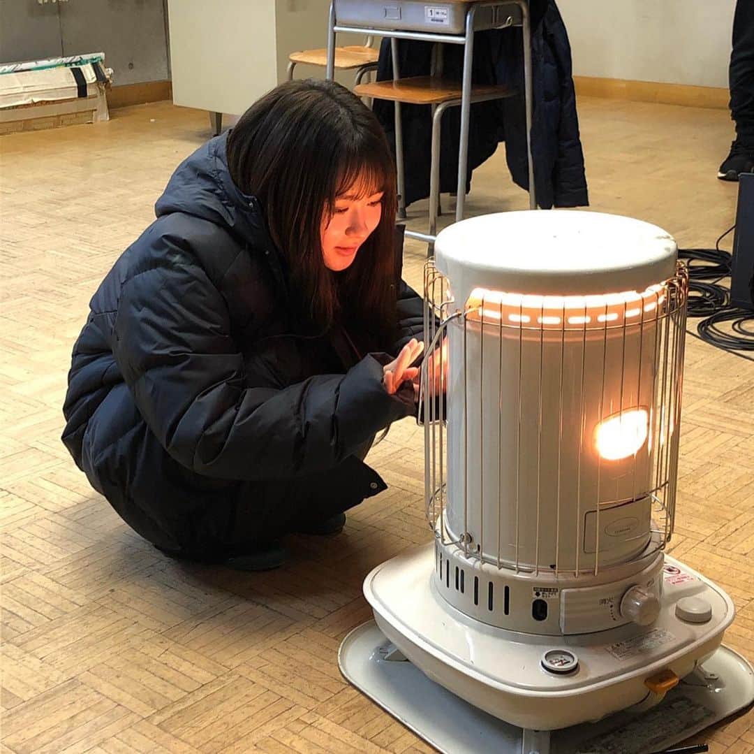 【公式】女子高生の無駄づかいのインスタグラム
