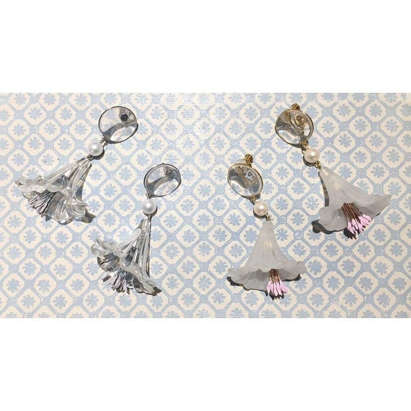 タピエスタイルのグルメインスタ