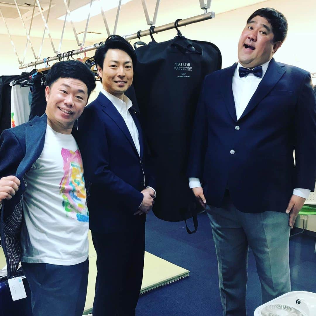 信濃岳夫のインスタグラム