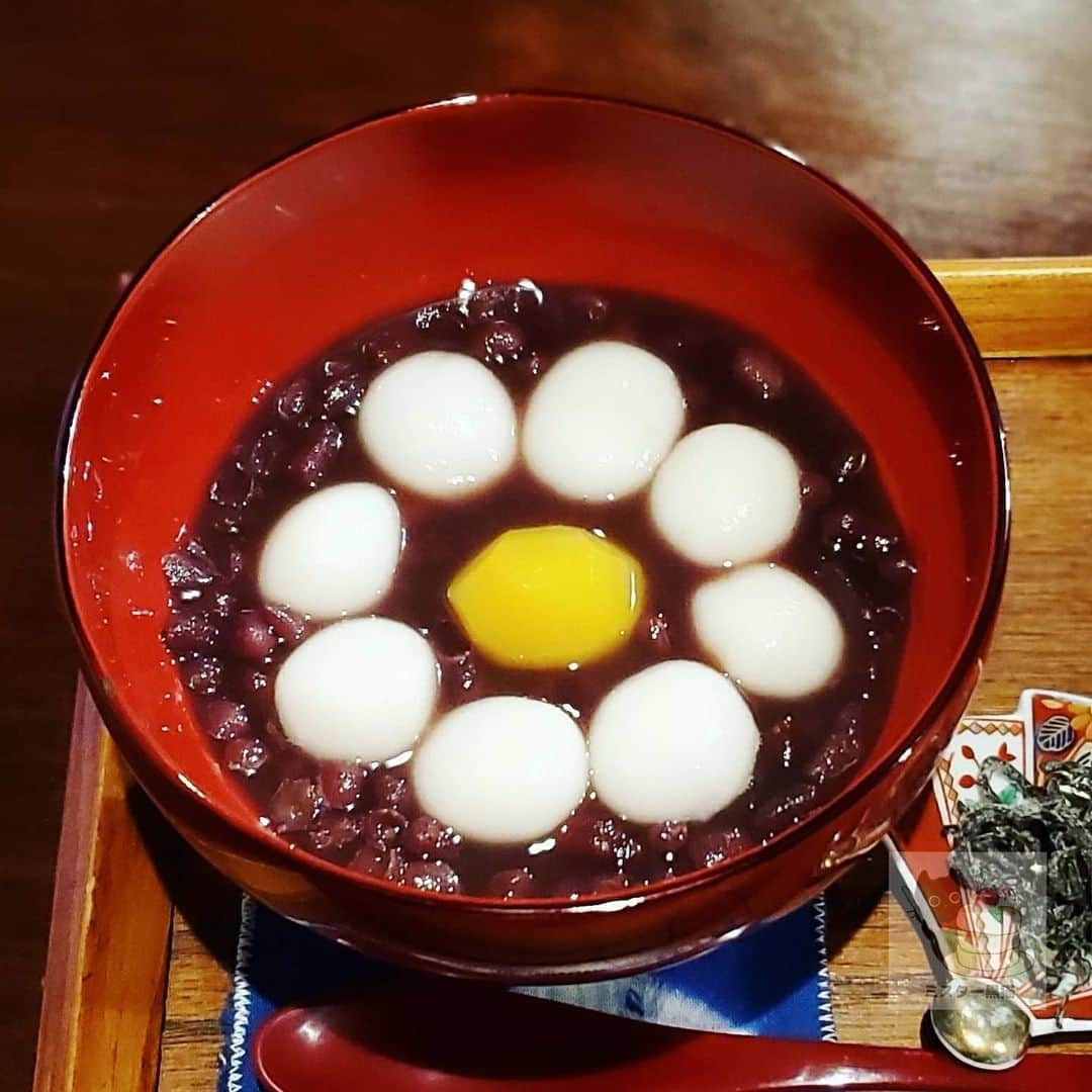 ミスター黒猫（黒猫仙人）のインスタグラム